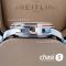 Часы Breitling Premier (21181)