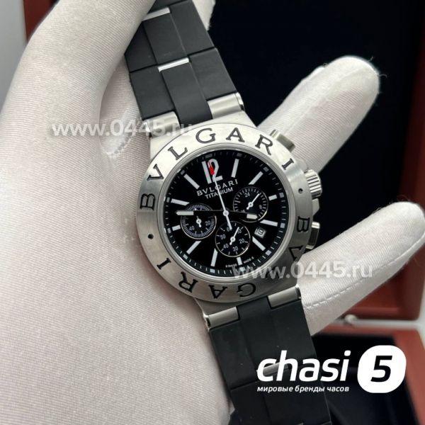 Часы Bvlgari (21185) Часы Bvlgari (21185)