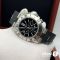 Часы Bvlgari (21185)