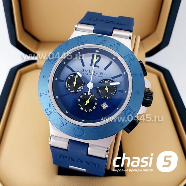 Часы Bvlgari (21187) Часы Bvlgari (21187)