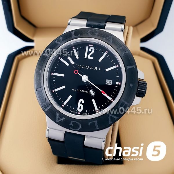 Часы Bvlgari (21190) Часы Bvlgari (21190)