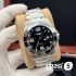 Часы Longines HydroConquest (21194)