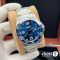 Часы Longines HydroConquest (21195)