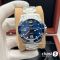 Часы Longines HydroConquest (21195)