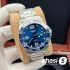 Часы Longines HydroConquest (21195)