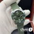 Часы Longines HydroConquest (21198)