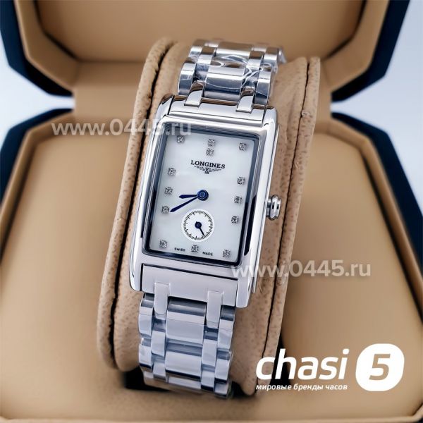 Часы Longines Dolcevita (21199) Часы Longines Dolcevita (21199)