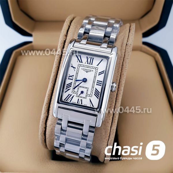 Часы Longines Dolcevita (21202) Часы Longines Dolcevita (21202)