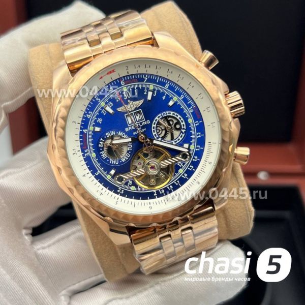 Часы Breitling For Bentley (21223) Часы Breitling For Bentley (21223)