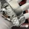 Часы Omega Speedmaster (21242)