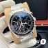 Часы Omega Speedmaster (21243)