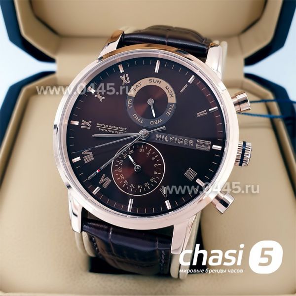 Часы Tommy Hilfiger (21246)