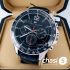 Часы Tommy Hilfiger (21253)