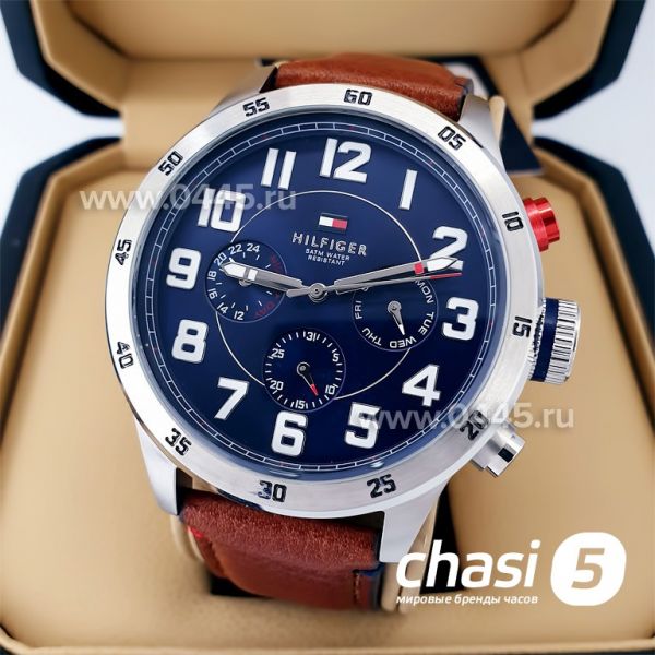 Часы Tommy Hilfiger (21255)