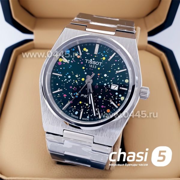 Часы Tissot PRX (21261)