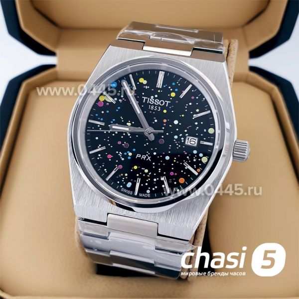Часы Tissot PRX (21263)