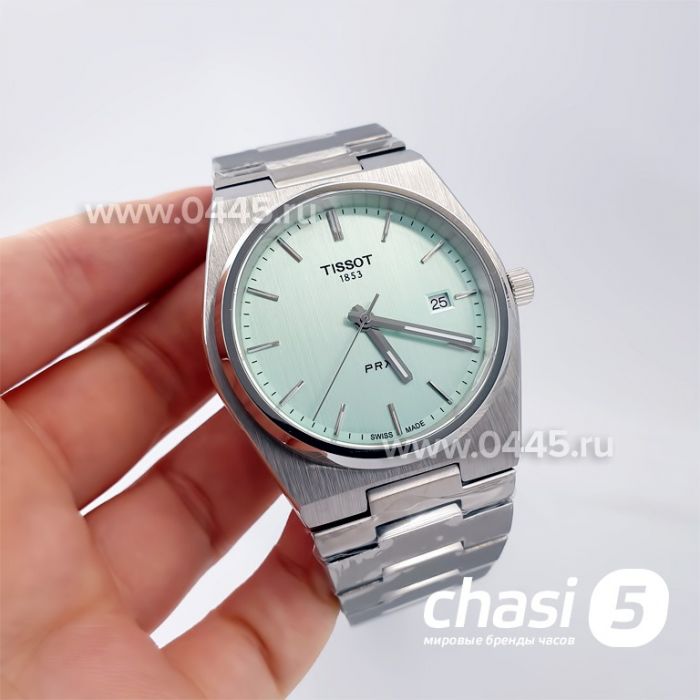 Часы Tissot PRX (21264)