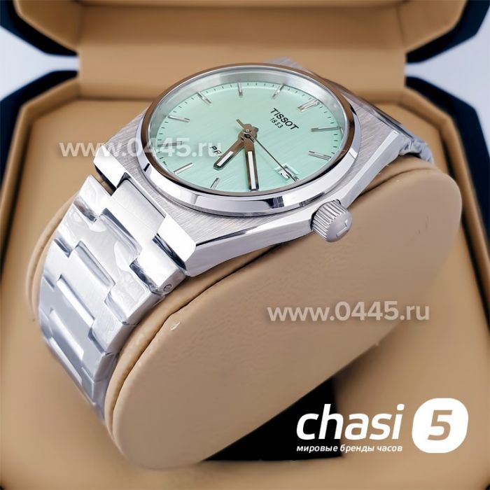 Часы Tissot PRX (21265)