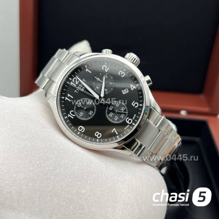 Часы Tissot Chrono XL Classic (21275)