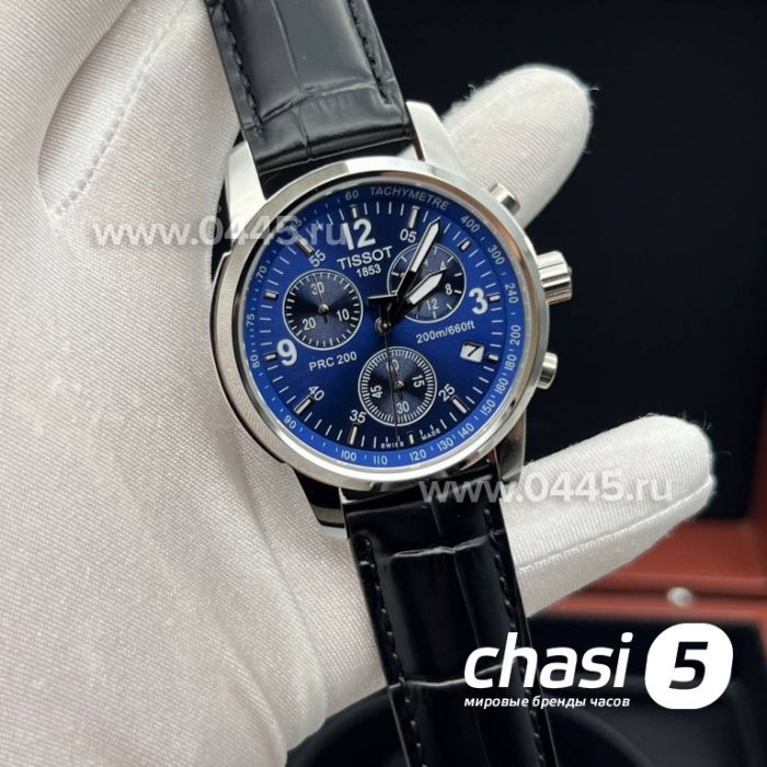 Часы Tissot PRC 200 (21283)