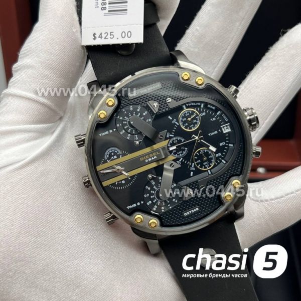 Часы Diesel (21286) Часы Diesel (21286)