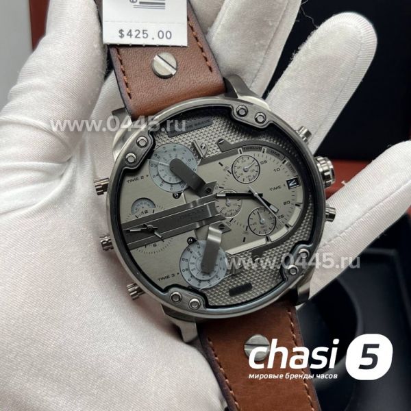 Часы Diesel (21287) Часы Diesel (21287)