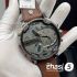 Часы Diesel (21287)