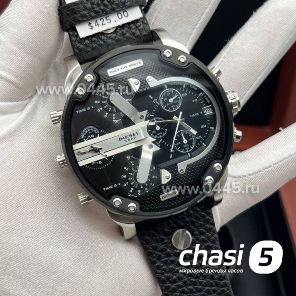 Часы Diesel (21288) Часы Diesel (21288)