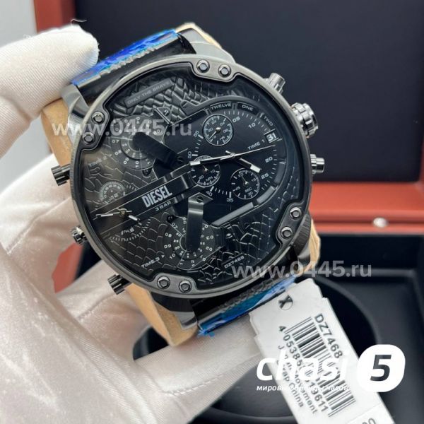 Часы Diesel (21292) Часы Diesel (21292)