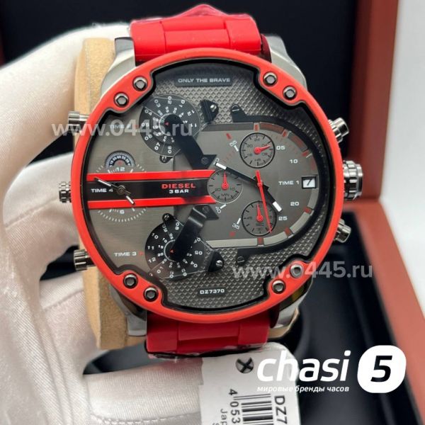 Часы Diesel (21295) Часы Diesel (21295)