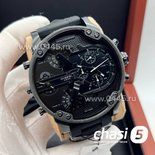 Часы Diesel (21296) Часы Diesel (21296)