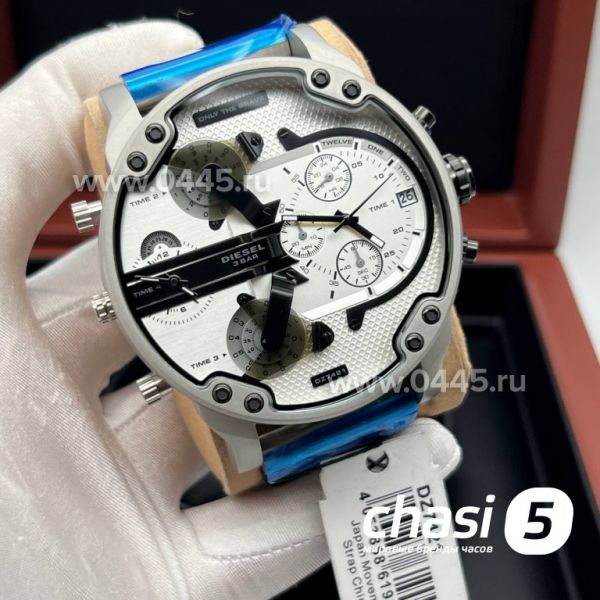 Часы Diesel (21298) Часы Diesel (21298)