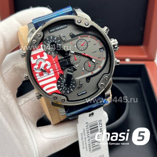 Часы Diesel (21300) Часы Diesel (21300)