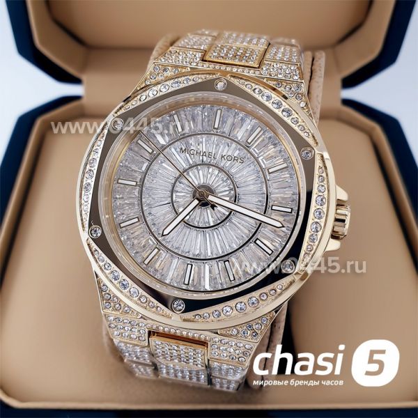 Часы Michael Kors MK6991 (21309) Часы Michael Kors MK6991 (21309)