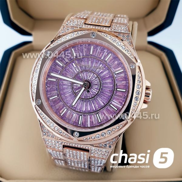 Часы Michael Kors MK6992 (21310) Часы Michael Kors MK6992 (21310)