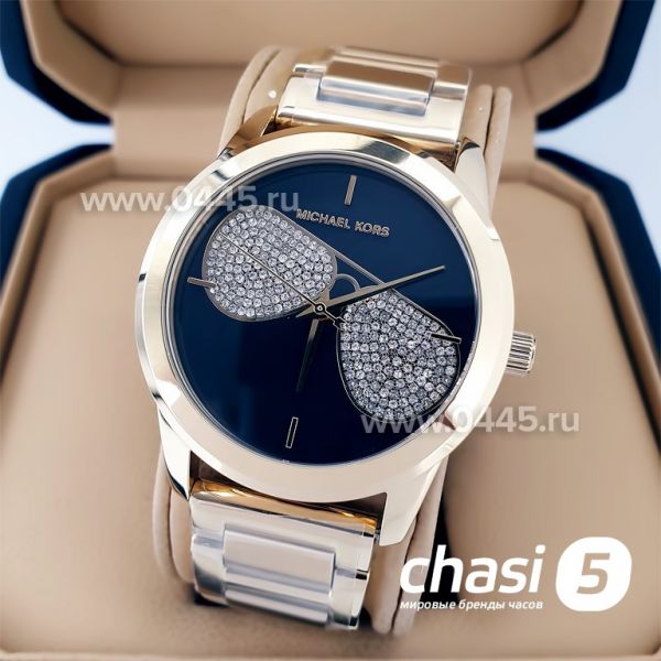 Часы Michael Kors MK3647 (21312) Часы Michael Kors MK3647 (21312)