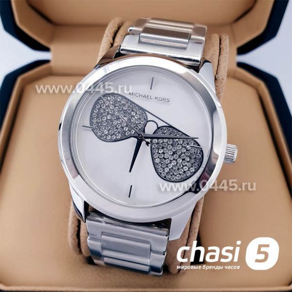 Часы Michael Kors MK3648 (21313) Часы Michael Kors MK3648 (21313)