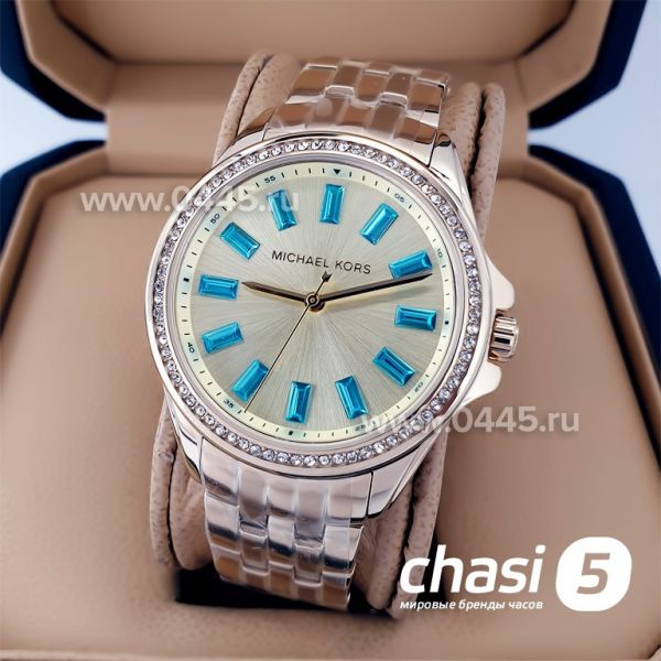 Часы Michael Kors MK7366 (21314) Часы Michael Kors MK7366 (21314)
