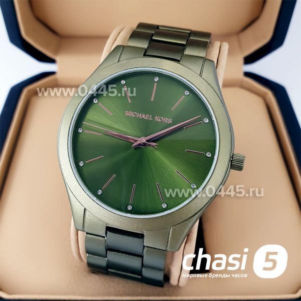 Часы Michael Kors MK4526 (21317) Часы Michael Kors MK4526 (21317)