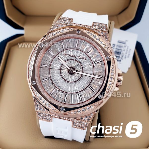 Часы Michael Kors MK7248 (21319) Часы Michael Kors MK7248 (21319)