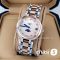 Часы Longines Master Collection (21321)