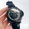 Часы Panerai Submersible (21324)