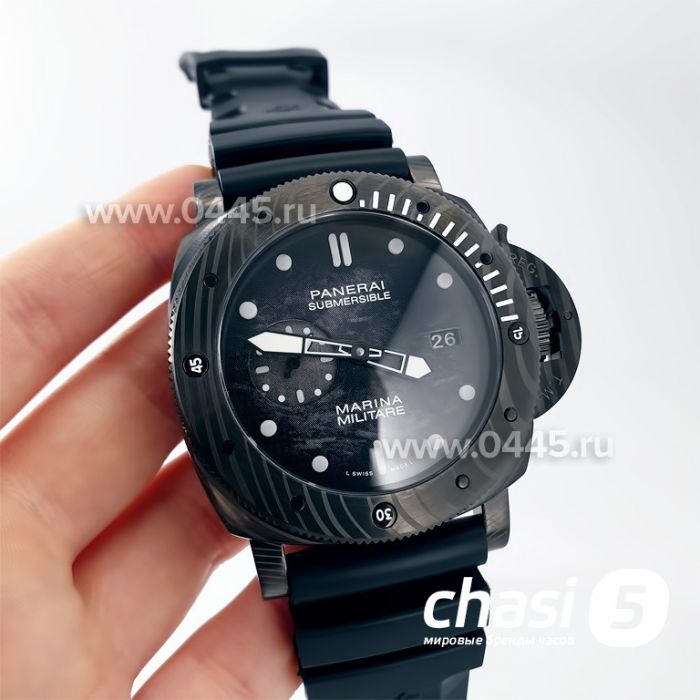Часы Panerai Submersible (21325)
