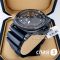 Часы Panerai Submersible (21326)