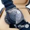 Часы Panerai Submersible (21326)