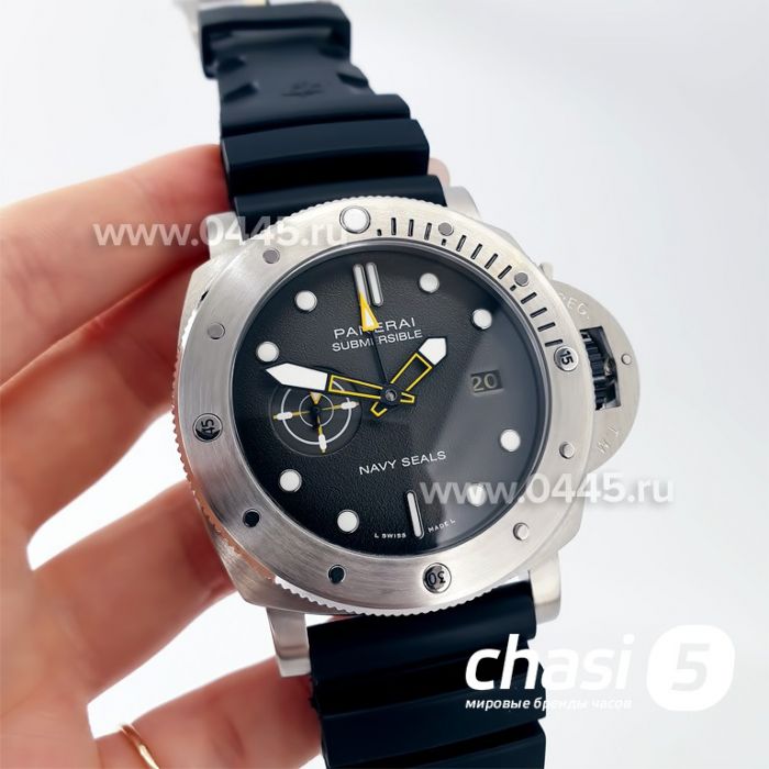 Часы Panerai Submersible (21328)