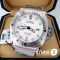Часы Panerai Luminor Submersible (21331)