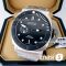 Часы Panerai Luminor Submersible (21333)