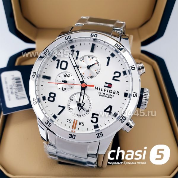 Часы Tommy Hilfiger (21337)