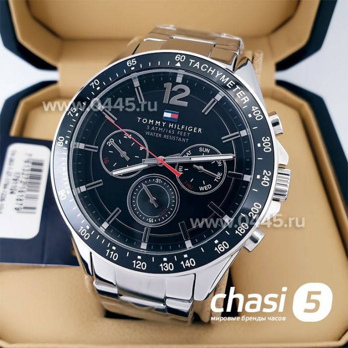 Часы Tommy Hilfiger (21339)